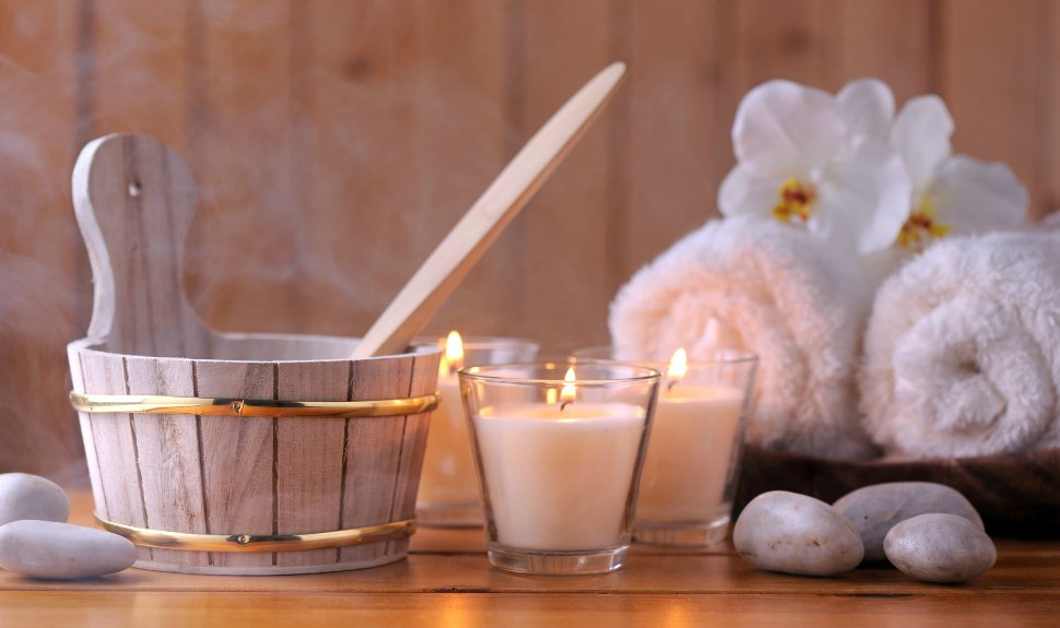 QUY TRÌNH XÔNG HƠI MẶT ĐƠN GIẢN TẠI NHÀ ĐƯỢC KIỂM CHỨNG BỞI BÁC SĨ DA LIỄU