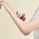 BẠN CÓ BIẾT TẨY TẾ BÀO CHẾT CŨNG LÀ CÁCH LÀM TAY TRẮNG HƠN?