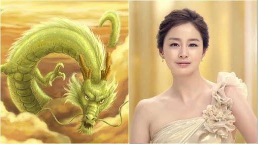 3 con giáp có sự nghiệp thăng hoa, vận may tới ào ào từ sau dịp Tết Mậu Tuất 2018