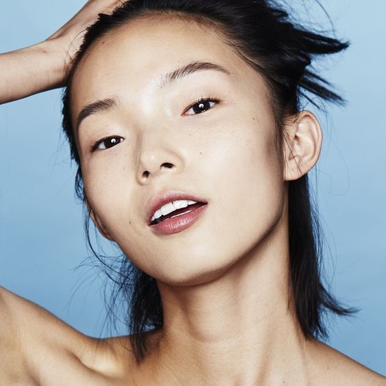 6 thói quen khiến da mặt bị lão hóa sớm