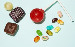 5 MÓN ĂN LÀ “THỦ PHẠM” GÂY ĐẦY BỤNG KHÓ TIÊU DỊP TẾT CẦN LƯU Ý