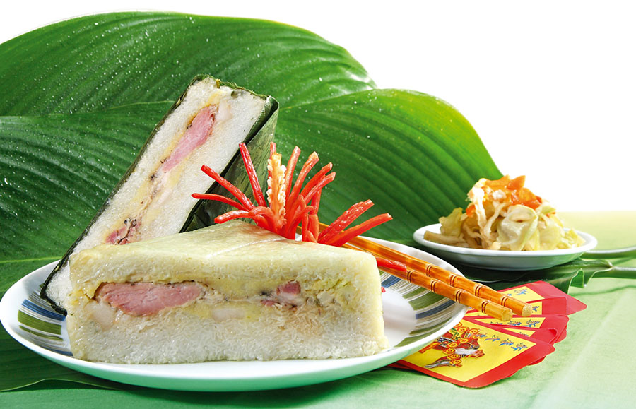 CHẾ ĐỘ ĂN KIÊNG GIẢM CÂN DÀNH RIÊNG CHO MÙA TẾT THẢ GA