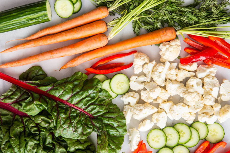 “CHECK-LIST” DƯỠNG DA SAU KHI CĂNG DA MẶT BẰNG CHỈ