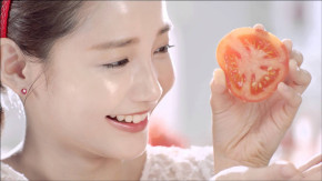 Sự khác biệt giữa chống lão hóa ở độ tuổi 20 và 30?