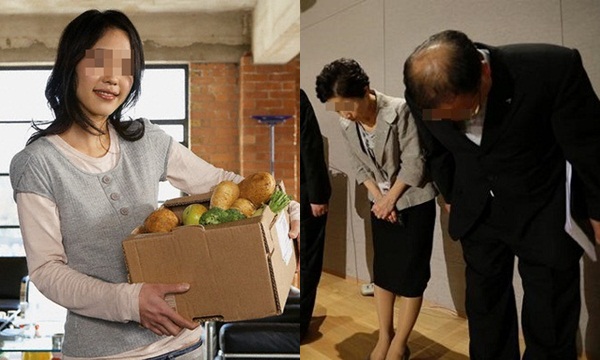 Chiều 30 Tết mời bạn đến ăn tất niên, chồng xấu hổ nên giới thiệu vợ là ô sin nào ngờ 5 giây sau bạn ồ lên: &rsquo;Ơ, con gái sếp tổng đây mà&rsquo;