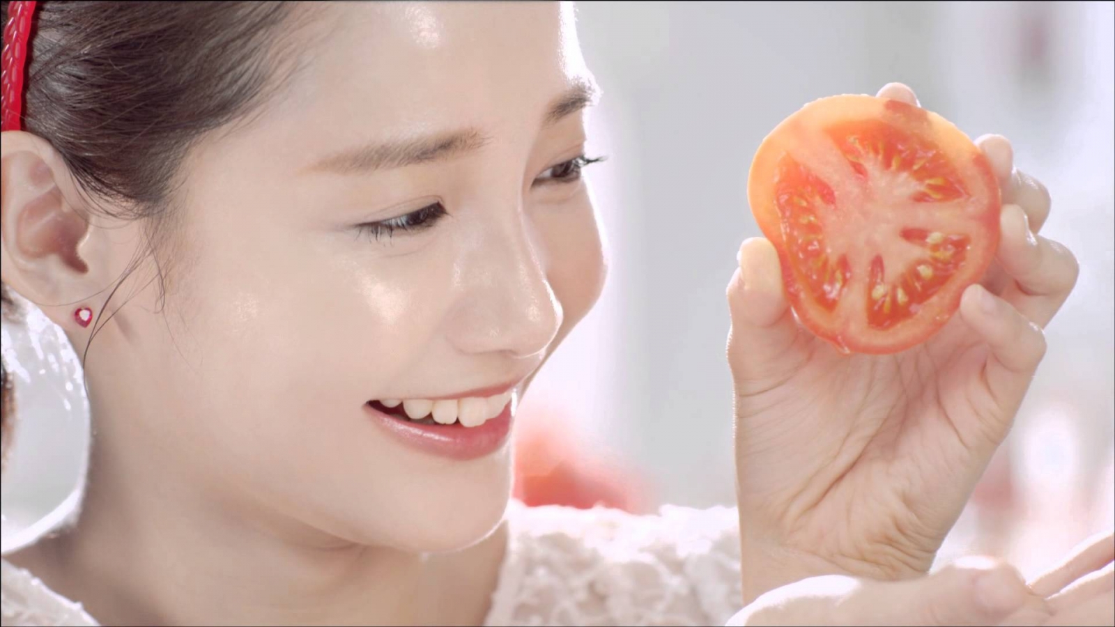 Sự khác biệt giữa chống lão hóa ở độ tuổi 20 và 30?