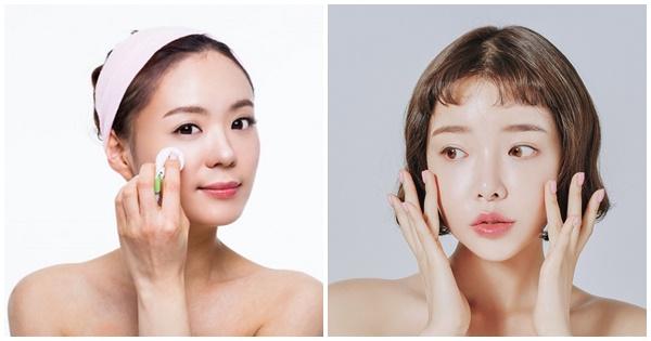 Bí quyết tẩy tế bào chết dành cho da dầu cực hiệu quả, da sạch mịn và giảm tiết dầu chỉ sau 1 tuần