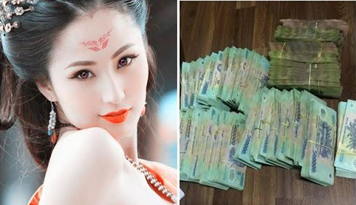 Người sinh vào 5 tháng này dễ thành TỶ PHÚ trong năm 2018, chăm chỉ làm 1 năm thì của cải ăn tiêu cả đời không hết