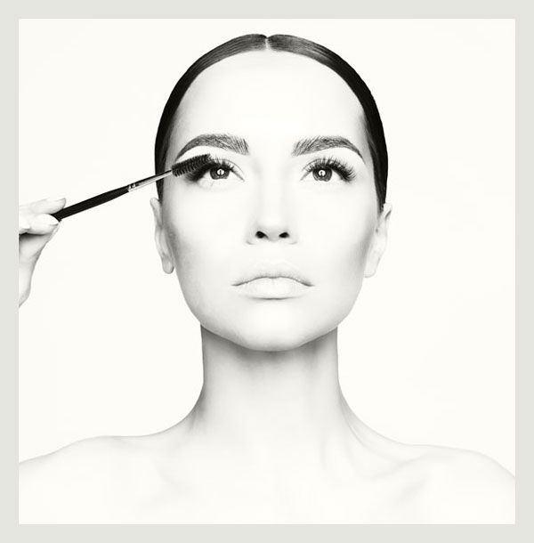 5 Bí kíp làm lông mi dài cong tại nhà cực hiệu quả