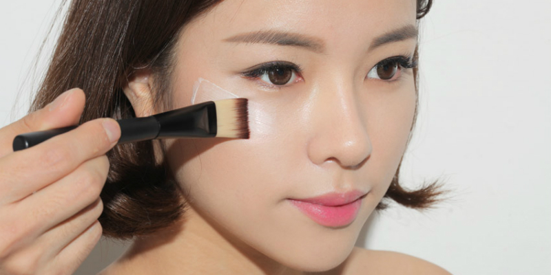 Bỏ túi 3 mẹo trang điểm giúp bạn xinh hơn trong ngày Tết