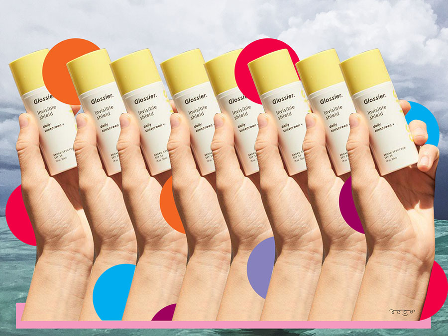 5 LƯU Ý ĐỂ TẾT ĂN CHƠI THẢ GA MÀ DA VẪN RẠNG NGỜI