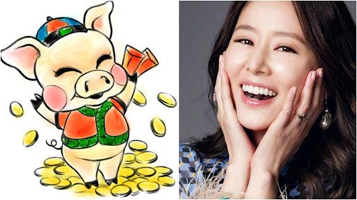 3 con giáp mua may bán đắt, một vốn bốn lời năm 2018