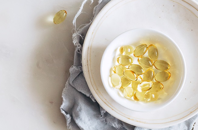 3 LÍ DO PHẢI “TẬU” NGAY MẶT NẠ DÀNH RIÊNG CHO DA NHẠY CẢM