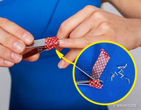 10 Bí quyết làm đẹp dễ dàng dành cho các chị em mới tập make up