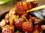 Tuyệt chiêu làm thịt kho tàu, món ngon ăn cả ngàn xuân cũng không chán ngán
