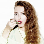 Trái cây nào là “cạ cứng” của làn da phụ nữ?