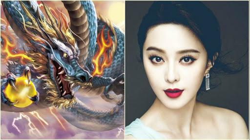 Mậu Tuất 2018: Tuổi Thìn với nhiều biến động, nếu muốn thành công cần phải nổ lực nhiều hơn