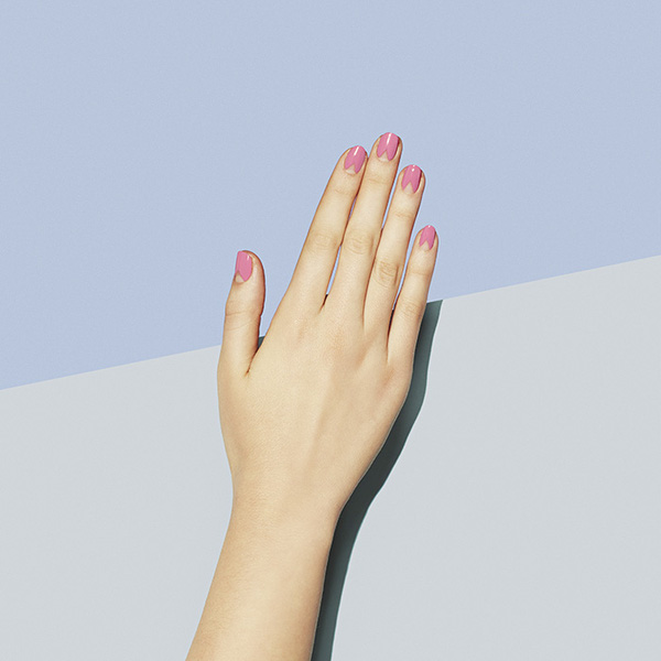 Tuyệt chiêu để có da bàn tay, bàn chân mịn mượt trong ngày lạnh