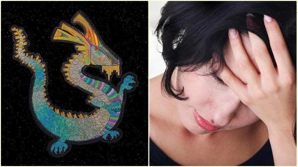 TOP 3 con giáp này không nên tham gia vào trò đỏ đen vì vận phá tài đang đeo bám, kẻo nợ nần chồng chất