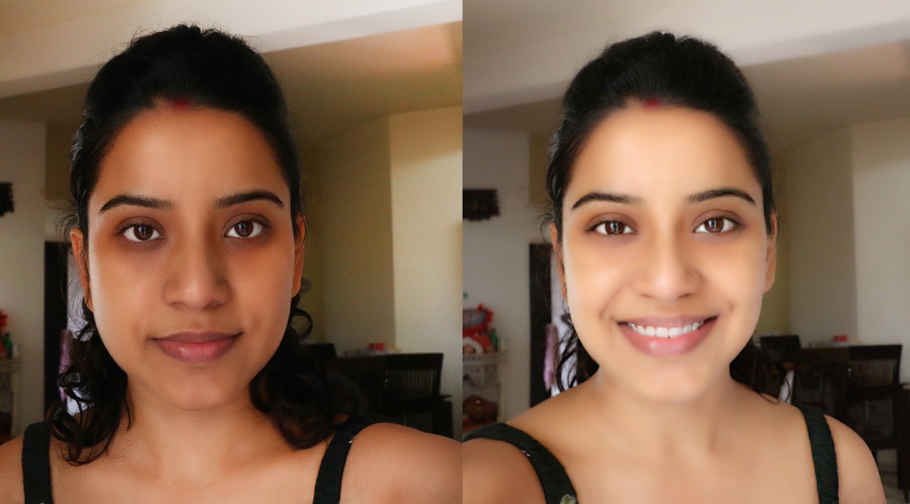 4 Cách làm trắng da mặt tự nhiên không bắt nắng cho nàng làn da trắng hồng như ý