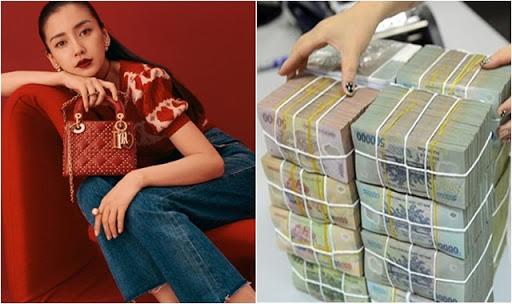 Top 6 con giáp được trời cho LỘC KINH DOANH trong năm 2018, có tiền cứ đầu tư đất cát đi, chẳng mấy mà phất to