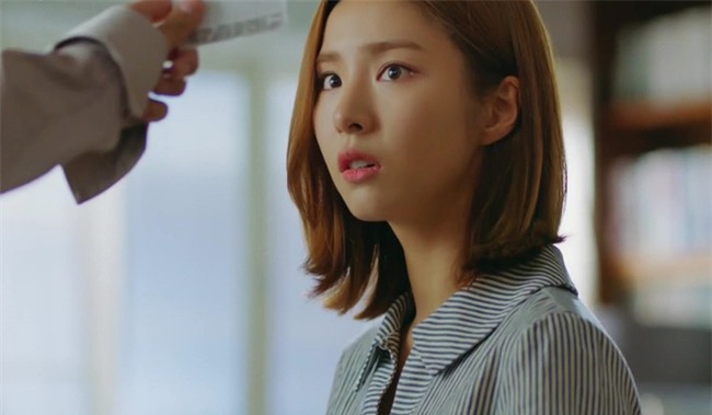 Bị chồng giàu đay nghiến vì biếu quà Tết bố mẹ ruột hơn 1 triệu đồng, cô vợ đã có màn đáp trả hết sảy