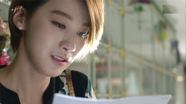 Đồ khốn, tôi đâu phải là rau sạch để anh chơi chán thì bỏ