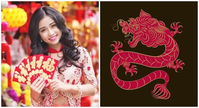 Năm 2018 mà được người tuổi này XÔNG ĐẤT, mở hàng thì phát tài cả năm, lộc lá đổ về đầy nhà, đếm tiền mỏi tay không hết