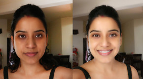 4 Cách làm trắng da mặt tự nhiên không bắt nắng cho nàng làn da trắng hồng như ý