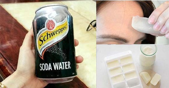 Thay vì tốn 10 triệu thu nhỏ lỗ chân lông, chỉ cần làm 3 cách này - Cách số 3 là bí kíp cuả các thẩm mỹ viện