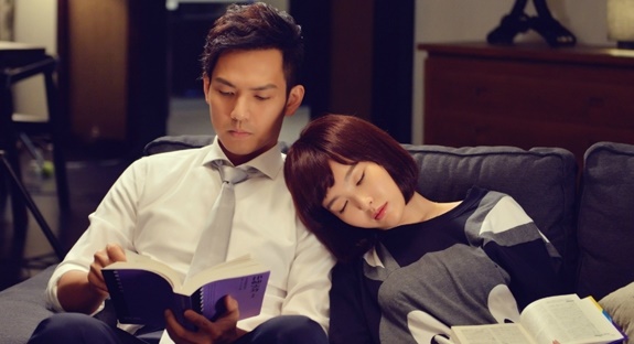 6 năm chờ đợi nhưng giờ thì… em thua rồi!