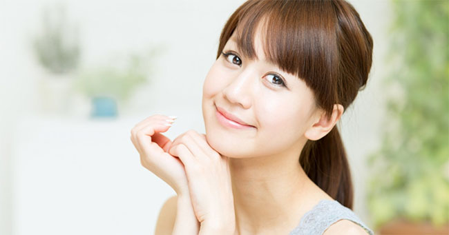 Phụ nữ lo toan cho gia đình nhưng đừng quên chính mình