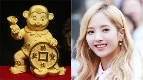 Năm 2018: Tuổi Thân thuận lợi đủ đường, làm gì cũng “thuận buồm xuôi gió” tiền tài dư giả cả năm