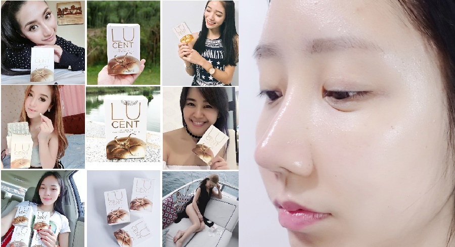 Tết đã qua mà da vẫn ngăm lì, dùng ngay 3 hộp của Mỹ này là da trắng mịn ngay