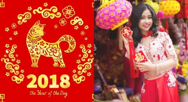 Top 5 con giáp siêu LƯỜI BIẾNG nhưng thừa khôn ngoan, số nhàn hạ vẫn rủng rỉnh tiền tiêu, rất dễ thành đại gia lớn trong năm MẬU TUẤT