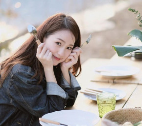 Bí quyết thổi bay làn da khô ráp, nổi mụn, quầng thâm sau Tết  “SIÊU TIẾT KIỆM”