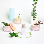 4 Lưu ý khi chọn sử dụng mỹ phẩm tế bào gốc