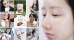 Tết đã qua mà da vẫn ngăm lì, dùng ngay 3 hộp của Mỹ này là da trắng mịn ngay