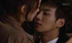 Chuyện đổi chồng cho cô bạn thân