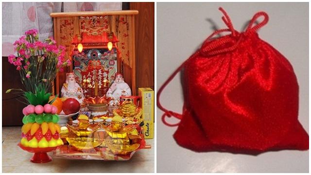 Ngày vía Thần Tài không cần mua vàng, ÂM THẦM mua 3 thứ này về nhà  đảm bảo cả năm MẬU TUẤT đại phát lộc, tin vui tới tấp