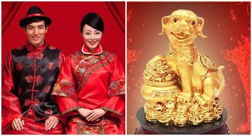 Phụ nữ TUỔI TUẤT là người vợ tốt nhất trần đời, vừa giúp chồng thăng tiến chức lại quán xuyến gia đình cực giỏi, ai HỒNG PHÚC lắm mới lấy được