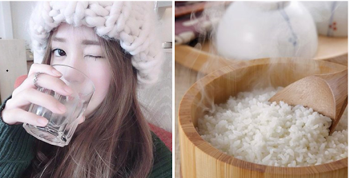 Ăn Tết xong bụng đầy 1 rổ mỡ thì hãy làm theo 4 bước này để eo thon, dáng chuẩn chỉ sau 1 tuần mà chẳng cần tốn sức tập gym