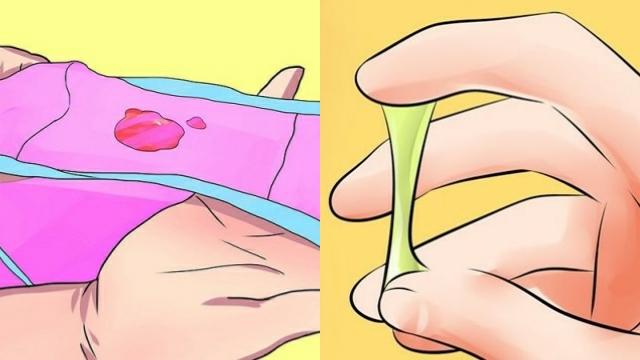 6 loại thực phẩm chị em ăn thường xuyên cả đời ‘vùng nhạy cảm’ sẽ luôn thơm tho quyến rũ và không bao giờ viêm nhiễm