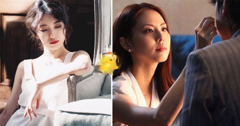 Mải mê &rsquo;thả thính&rsquo; với bồ, chồng sững sờ khi nghe vợ nói: "Lão chồng em còn bận chăm gái, anh cứ nằm yên đấy... em sẽ chăm anh"