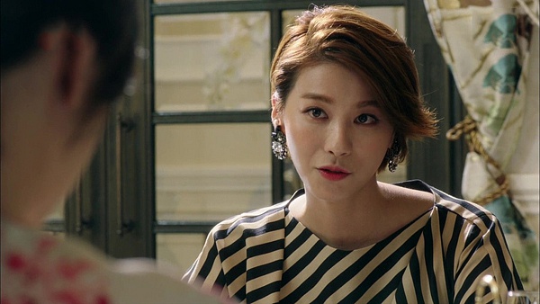 Vợ cao tay không cần ra mặt cũng khiến bồ nhí ngay lập tức &rsquo;bỏ của chạy lấy người&rsquo;