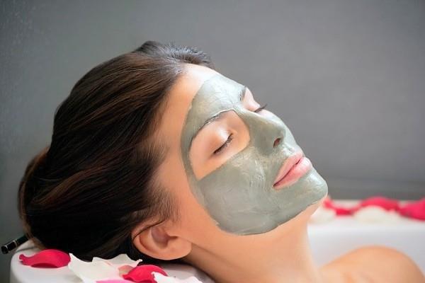 4 loại mặt nạ cho da mà bạn cần phải đắp ngay lập tức