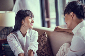 28 tuổi vẫn chưa biết mùi đàn ông à, cứ để anh giúp…