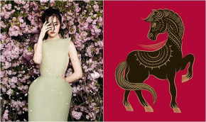 Người thuộc 3 TUỔI này dễ gặp HẠN TAM TAI trong năm 2018, cần biết để tìm cách hóa giải