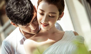 Đàn bà thông minh dùng 5 chiêu này để khiến đàn ông YÊU ĐẾN MÊ MẨN, không bao giờ muốn ngoại tình