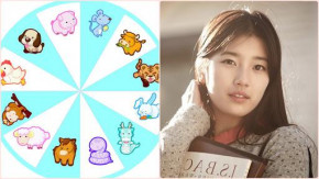 Tử vi 12 con giáp từ ngày 26/2 đến 4/3/2018:Con giáp nào sẽ có tiền tài và sự nghiệp phất lên “như diều gặp gió”?